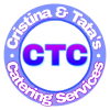 Cristina Tata's Catering